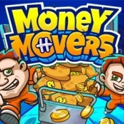 Money Movers