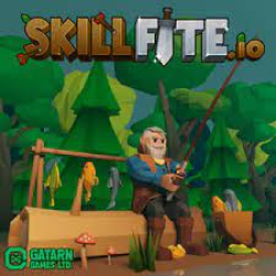 SKILLFITE io