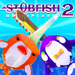 STABFISH 2