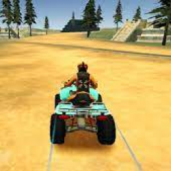 ULTIMATE OFFROAD SIMULATOR